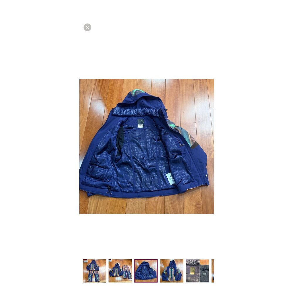 Draft Listing - image 4